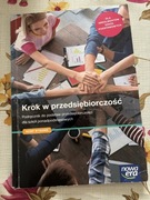 Podręcznik do przedsiębiorczości