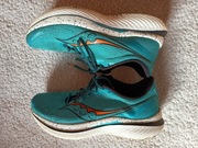 Saucony Endorphin - Rozmiar 46