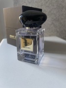 Figuier Eden Armani Prive, -/50ml