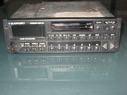 radio Blaupunkt Bremen  sqr 49
