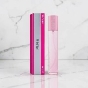Pure 33ml - Damskie - Perfumetka 