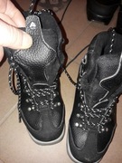 Byty alfa  nnn bc back country 