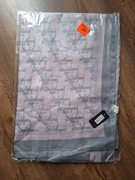 Chusta-apaszka damska