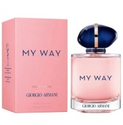 Mega OKAZJA-40% 179zl  Giorgio Armani My Way