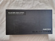 PHANTEKS Glacier G30 Strix for ASUS Strix RTX 