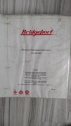 Bridgeport Mechanical Maintenance