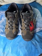 Obuwie robocze  VM Footwear TRIPOLIS rozmiar 46