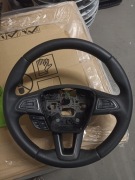 Kierownica Ford Focus MK3