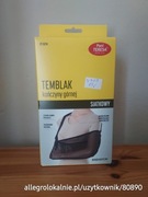 temblak kończyny górnej, rozmiar M (pani teresa medica PT 0214)