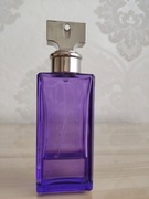 Eternity Purple Orchid Calvin Klein UNIKAT! Używany