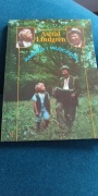 Astrid Lindgren – Rasmus i włóczęga