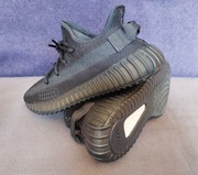 Adidas Yeezy Boost 350 Nowe 39