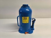 Lewarek hydrauliczny 20 ton