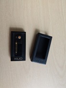 Sprzedam Onix Alpha Xl1