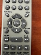 pilot pioneer vxx2800 oryginał