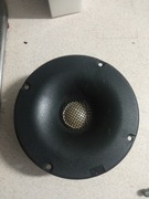 cervin vega ! dt-5 oryginalny głośnik wysokotonowy