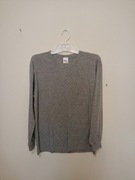 Piżama góra męska rozm. L