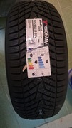 Opona Zimowa Yokohama BluEarth Winter v905 225/55R19 Komplet x4