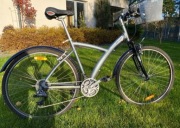 Rower B’Twin 5original 