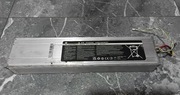 Bateria do hulajnogi Xiaomi 36V 12400 mAh