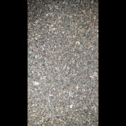 Mole woskowe na nalewke Ogniówka pszczela Motylica Barciak 100g