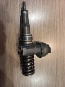 Pompowtryskiwacz 1.9 tdi 