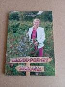 Drogowskazy zdrowia