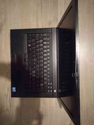 Dell Latitude 6400