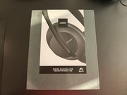 Bose Noise Cancelling Headphones 700
