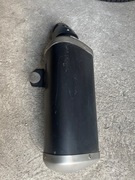 Oryginalny tłumik Yamaha FZ8 2010-2015