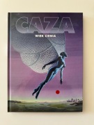 Wiek cienia Caza