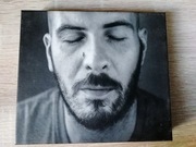 O.S.T.R. - Życie po Śmierci CD
