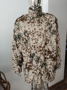 Kurtka M 65 Troperntarn 