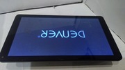 Tablet Denver TAQ-10182MK2 nr1737