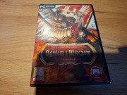 Mount & Blade: Ogniem i Mieczem (PC/PL)