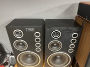 Kolumny Tonsil Altus 140