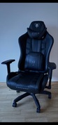 Fotel gamingowy Diablo X Ray rozmiar King