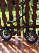 Rowerek biegowy Movino Adventure