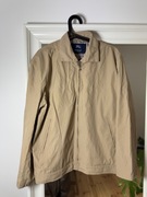 Kurtka Burberry’s Vintage oryginal M/L unikat