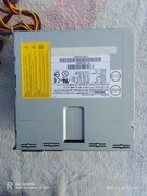 Zasilacz Fujitsu Siemens 270W S26113-E555-V50-01-08 sprawny ATX