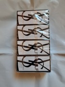 Yves Saint Laurent Myslf 19,2 ml oryginalne próbki