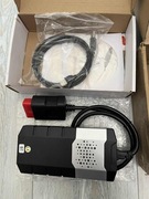 Interfejs diagnostyczny DS 150e plus zestaw okablowania .