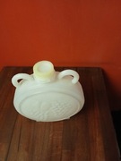 Pojemnik na wino 2.5 litra