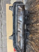 5E3941699A SKODA OCTAVIA REFLEKTOR PRZECIWMGŁOWY