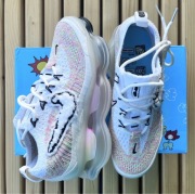 Nike Air Max Scorpion – Rozmiar 40 – Nowe - Box!