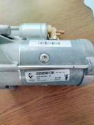 Rozrusznik Renault Master nowy, oryginalny 233009813R, A2141702A Valeo 