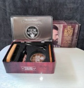 Zestaw do pielęgnacji brody