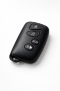 Obudowa kluczyka Toyota