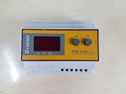 Programator cyfrowy astronomiczny CPA 4.0n