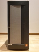 Serwer Supermicro Thomas Krenn SR105 Silent Xeon E3-1220 V2 3,1/8/500